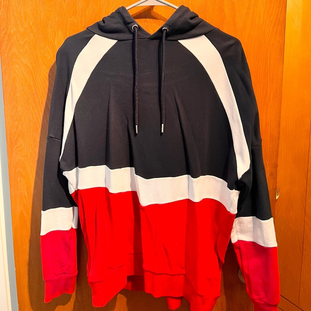H&M Jacket